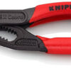 SIKA kleště KNIPEX Cobra 125 mm - 8701125