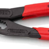 SIKA kleště KNIPEX Cobra 150 mm - 8701150
