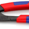 SIKA kleště KNIPEX Cobra ® QuickSet 250 mm  - 8722250