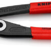 SIKA kleště KNIPEX Alligator ® 180 mm  - 8801180