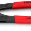 SIKA kleště KNIPEX Alligator ® 250 mm  - 8801250