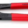 SIKA kleště KNIPEX Alligator ® 300 mm  - 8801300