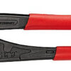 SIKA kleště KNIPEX Alligator ® XL 400 mm  - 8801400