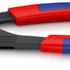 SIKA kleště KNIPEX Alligator ® 250 mm  - 8802250