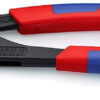 SIKA kleště KNIPEX Alligator ® 250 mm  - 8802250T