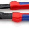 SIKA kleště KNIPEX Alligator ® 300 mm  - 8802300