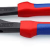 SIKA kleště KNIPEX Alligator ® 300 mm  - 8802300T