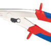 Nůžky na plech 280 mm  - 9055280
