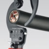 Kleště na kabely 280 mm  - 9531280