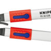 Kabelové nůžky 570 mm  - 9532038