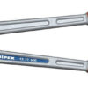 Nůžky na drátěná lana a kabely s návleky z umělé hmoty 600 mm  - 9571600