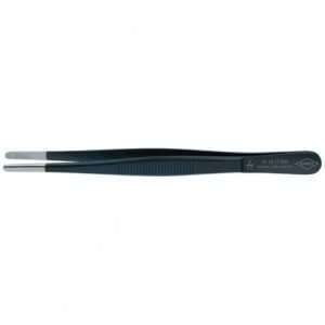 Precizní pinzeta v provedení ESD 145 mm  - 927877ESD