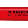 Otevřený klíč 10 mm