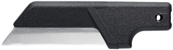 Náhradní čepel pro 98 56 s výměnnou čepelí 185 mm  - 985609
