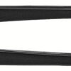 Armovací kleště 280 mm  - 9900280