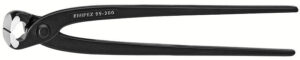 Armovací kleště 280 mm  - 9900280
