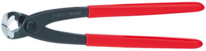 Armovací kleště 280 mm  - 9901280
