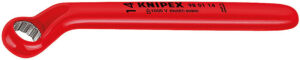 Očkový klíč 13 mm - 980113