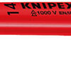 Očkový klíč 14 mm - 980114