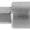 Hlavice s bitem TORX 1/4" T8 YATO - YT-04301