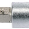 Hlavice s bitem TORX 1/4" T20 YATO - YT-04304
