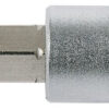 Hlavice s bitem TORX 1/4" T30 YATO - YT-04306