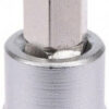 Hlavice s bitem TORX 1/4" T40 YATO - YT-04307