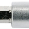 Hlavice s bitem TORX 1/4" T40 YATO - YT-04307
