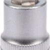 Hlavice s bitem TORX 1/2" T20 YATO - YT-04310