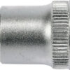 Hlavice s bitem TORX 1/2" T20 YATO - YT-04310