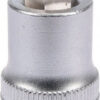 Hlavice s bitem TORX 1/2" T25 YATO - YT-04311