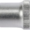 Hlavice s bitem TORX 1/2" T25 YATO - YT-04311
