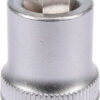 Hlavice s bitem TORX 1/2" T27 YATO - YT-04312
