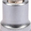 Hlavice s bitem TORX 1/2" T30 YATO - YT-04313