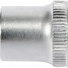 Hlavice s bitem TORX 1/2" T45 YATO - YT-04315