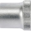 Hlavice s bitem TORX 1/2" T50 YATO - YT-04316