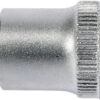 Hlavice s bitem TORX 1/2" T55 YATO - YT-04317