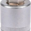 Hlavice s bitem TORX 1/2" T60 YATO - YT-04318