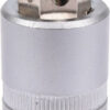 Hlavice s bitem TORX 1/2" T70 YATO - YT-04319