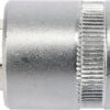 Hlavice s bitem TORX 1/2" T70 YATO - YT-04319