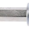 Hlavice s bitem TORX 1/2" T25 YATO - YT-04321