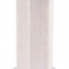 Hlavice s bitem TORX 1/2" T27 YATO - YT-04322