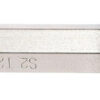 Hlavice s bitem TORX 1/2" T27 YATO - YT-04322