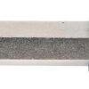 Hlavice s bitem TORX 1/2" T30 YATO - YT-04323