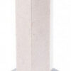 Hlavice s bitem TORX 1/2" T40 YATO - YT-04324