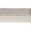 Hlavice s bitem TORX 1/2" T40 YATO - YT-04324