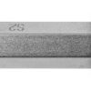 Hlavice s bitem TORX 1/2" T45 YATO - YT-04325
