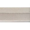 Hlavice s bitem TORX 1/2" T45 YATO - YT-04325