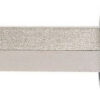 Hlavice s bitem TORX 1/2" T50 YATO - YT-04326