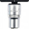 Hlavice s bitem TORX 1/2" T50 YATO - YT-04326